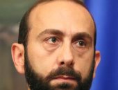 لتعطل الطائرة.. وزير خارجية أرمينيا يتخلّف عن حضور مؤتمر للأمن الجماعي