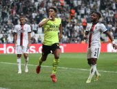 بيلينجهام يتصدر سوق الانتقالات الشتوية قبل الإغلاق