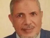 نقابة القراء: نجل الشعراوى توفى بالقاهرة والجنازة غدا الخميس بميت غمر