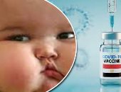 أطفال أمريكا اللاتينية فى خطر بسبب زيادة الوزن.. السمنة السبب الرئيسى فى إصابة الأطفال بكورونا.. استهلاك الأطعمة فائقة المعالجة والمشروبات السكرية أبرز الأسباب.. وارتفاع وفيات الصغار بالفيروس فى المكسيك