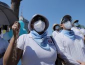 صحيفة: المكسيك ستكون وجهة للنساء الأمريكيات بعد تشريع الإجهاض