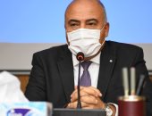 محافظ قنا يوجه بالإسراع فى تنفيذ مشروعات مبادرة حياة كريمة