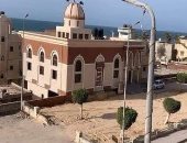 "أوقاف شمال سيناء" تكشف خطة تطوير وإنشاء المساجد الجديدة