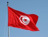 تونس: انطلاق الفترة الانتخابية التشريعية وحظر نشر استطلاعات الرأي