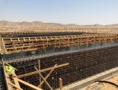 تريليون جنيه لتطوير الريف.. حياة كريمة لا تتوقف رغم التحديات (فيديو)