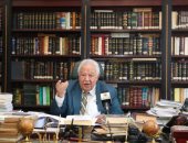 مجلس "المحامين" يوافق على قرار النقيب العام بشأن قواعد صرف المعاش