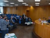 حياة كريمة بالمنيا.. العمل فى 1827 مشروعا بـ23 مليار و305 ملايين جنيه