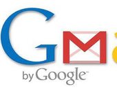 كيف يمكن وضع علامة مقروء على رسائل Gmail فى 6 خطوات؟