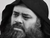محمد ممدوح داعشى فى مواجهة السقا فى أحداث فيلم "السرب"