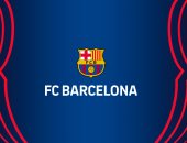 برشلونة وريال مدريد وبيلباو يطعنون ضد اتفاقية الليجا مع صندوق الاستثمار