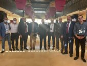 مستشفى الشيخ زايد التخصصى تطلق مؤتمرها السنوى للكشف عن أحدث علاجات أمراض القلب 