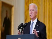 العالم هذا الصباح... صدمة أوروبية بعد تحالف كل من الولايات المتحدة وبريطانيا وأستراليا.. القارة العجوز ترفض التهميش وتساند فرنسا.. استراليا تستعد لقواعد وغواصات أمريكا.. الخليج يدعم أفغانستان