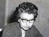 الإبداع الأول.. سهير القلماوى تنشر أول مجموعة قصصية لامرأة فى مصر عام 1935