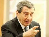 نائب رئيس برلمان لبنان: اجتماعات "بعبدا" تبحث حلا لأزمة الخليج
