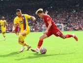 مواعيد مباريات اليوم.. قمة نيجيريا مع تونس وكلاسيكو ميلان ضد يوفنتوس