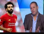 تعرف على رد محمد صلاح بعد قرار رفع حظر كورونا
