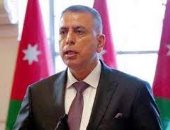 وزير الداخلية الأردنى: العلاقات مع العراق أصبحت أكثر تقدما وانفتاحا