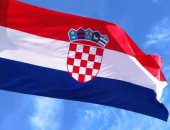 صربيا تصدر أول سندات "يوروبوند خضراء" بقيمة مليار يورو