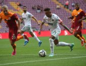 مواعيد مباريات اليوم.. قمة بشكتاش وجالاتا سراى وافتتاح الدوري المصرى 