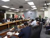 "معلومات الوزراء" يعقد برنامجا تدريبيا حول إعداد وكتابة أوراق السياسات العامة