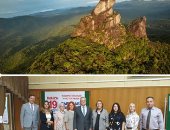 صور وفيديو.. العالم هذا المساء.. تشييع جثمان بوتفليقة لمثواه الأخير.. انتخابات روسيا تتواصل..والجالية بالقاهرة تشارك فى السفارة.. بدء ثوران بركان فى جزيرة إسبانية.. مصور ألمانى يرصد حياة بعض الحيوانات الدرامية