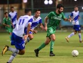 الاتحاد السكندري يهزم شبابه 3/1 استعداداً للموسم الجديد