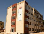 مشروعات "حياة كريمة" نور يضيء قرى محافظة قنا.. البدء فى الأعمال الإنشائية لـ158 مشروعا جديدا.. تسليم 16 مدرسة ضمن المبادرة الرئاسية بقوص وبدء إنشاء 4 مجمعات لخدمات المواطنين بدشنا بتكلفة 40 مليون جنيه.. صور