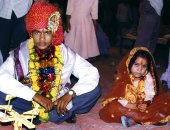 اندبندنت: ولاية هندية تواجه رد فعل عنيف على قانون يشجع على "زواج الأطفال"