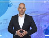 احذروا.. المشروبات الغازية الدايت تسبب سرطان البنكرياس والبروستاتا