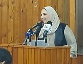 "التضامن الاجتماعى": توفير 10 ملايين جنيه لتدريب 3000 شاب على الحرف المهنية