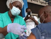 أفريقيا: 9 ملايين و200 ألف حالة إجمالي الإصابات بكورونا