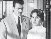 62 عامًا من عرضه..كيف صنع طه حسين وهنرى بركات رائعة السينما "دعاء الكروان"؟
