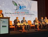 القومية للمياه: "حياة كريمة" أكبر المشروعات القوميـة من حيث الاستثمارات وحجم العمل