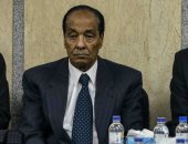 الفريق التراس: المشير طنطاوى وهب حياته لخدمة الوطن لأكثر من نصف قرن