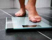 5 أسباب لزيادة الوزن غير المبررة.. أبرزها قصور الغدة الدرقية وقلة النوم