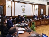 الحكومة: تشكيل لجنة عليا استعداداً لتنظيم مصر مؤتمر "COP 27" لتغير المناخ