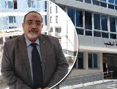 "اليوم السابع" داخل كلية طب دمياط بعد موافقة الأعلى للجامعات على تشغيلها.. الكلية تستقبل 202 طالبا بنظام تقليل الاغتراب.. تعيين 52 عضو هيئة تدريس ومعاون.. وتجهيز 12 معملا.. فيديو وصور