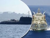 ولا عزاء لباريس.. الفورين بوليسى ترصد حاجة استراليا الماسة للغواصات النووية.. أستراليا تلغى الصفقة الفرنسية وقد تضحى بسوق يقدر بـ74 مليار دولار فى الصين للحصول على الثقل الذى تضيفه التكنولوجيا العسكريةالجديدة