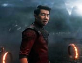 فيلم الأبطال الخارقين Shang-Chi يحقق 422 مليون دولار بعد شهرين من طرحه