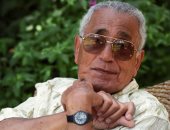 99 عاما على ميلاد "الجورنالجى".. ذكرى ميلاد محمد حسنين هيكل صحفى القرن