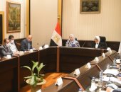 تفعيل منظومة مميكنة للفحص الطبي والخدمات المتكاملة لذوي الإعاقة