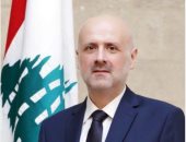 وزير داخلية لبنان يبحث مع المنسق الخاص للأمم المتحدة تحضيرات الانتخابات النيابية