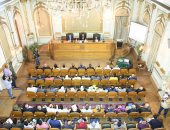 التخطيط: مبادرة حياة كريمة المشروع الأضخم فى النصف قرن الماضى