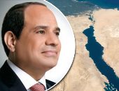 سيناء فى قلب الرئيس والحكومة.. مشروعات بنية تحتية وإنشاء مدن ومد خدمات خلال 7 سنوات بـ650 مليار جنيه.. افتتاح نفق الشهيد أحمد حمدى 2 ومستشفى سانت كاترين أحدث المشروعات.. و18 تجمعا تنمويا لتعمير الصحراء بالبشر
