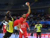 عودة نشاط بطولة كرة اليد بتونس الثلاثاء المقبل 