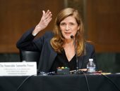 مديرة الوكالة الأمريكية للتنمية: ملتزمون بدعم الانتقال السياسى فى ليبيا