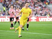 إصابة جوتا مع البرتغال تربك حسابات ليفربول قبل مواجهة واتفورد بالبريميرليج