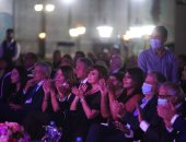 مهرجان الإسكندرية السينمائى يعلن جوائز مسابقة ممدوح الليثى لكتابة السيناريو