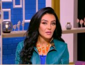 "الستات مايعرفوش يكدبوا" يحذر من علاقة بعض المشروبات بنتيجة مسحة كورونا..فيديو