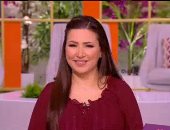 "الستات مايعرفوش يكدبوا" يقدم نصائح لمنع مشاكل الزوجة مع شقيقة زوجها